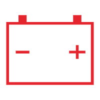 Лидер на рынке Li-Ion технологий